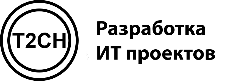 Time2Chain Framework