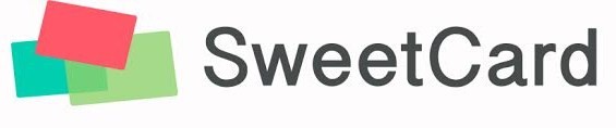 SweetCard