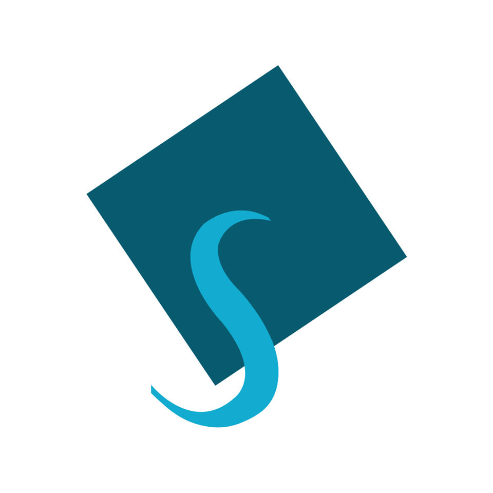 StudyFree