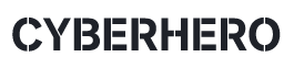 Cyberhero