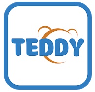 TeddyID