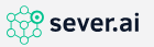 Sever.AI