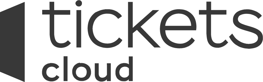 Tickets Cloud