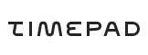 Timepad