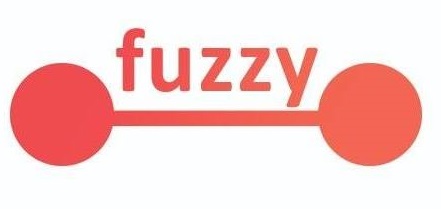 Fuzzy