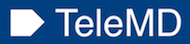 TeleMD
