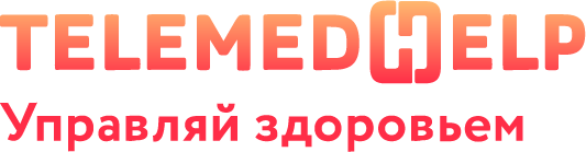TelemedHelp