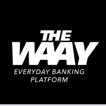 THEWAAY