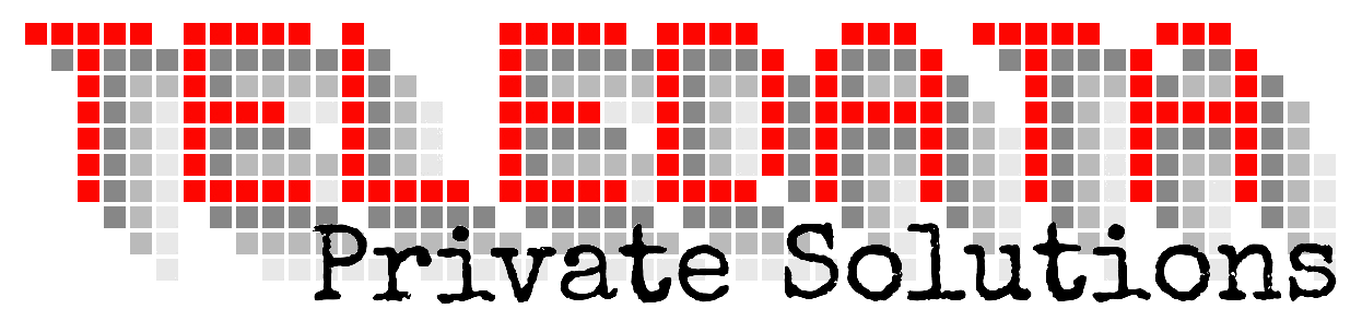 Teledata