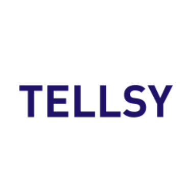 Tellsy
