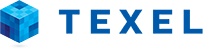 Texel