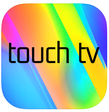TOUCH TV