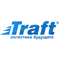 TRAFT-OnLine