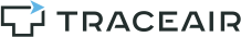 TraceAir