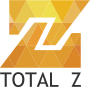 Total Z Anyform