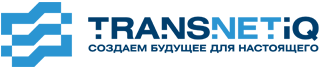 SmartTrans Director