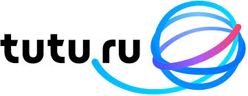 Tutu.ru