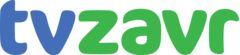 TVzavr