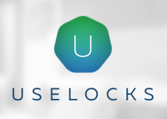 Uselocks