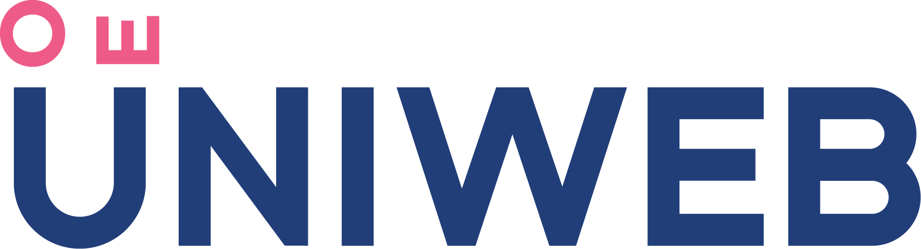 UNIWEB