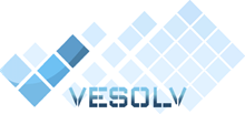 VESOLV VOC