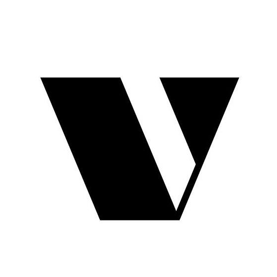 Verisium