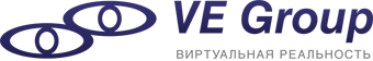 VE SUIT VR