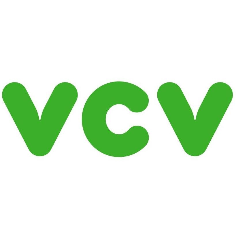 VCV