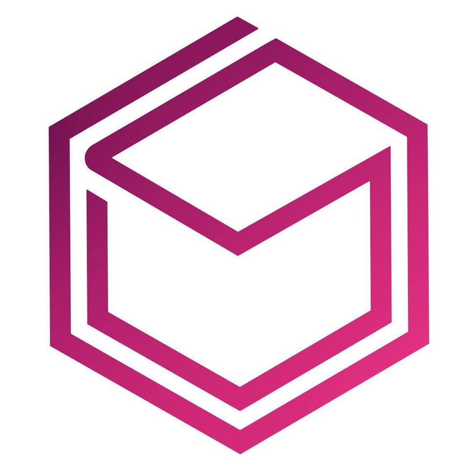 Viarium