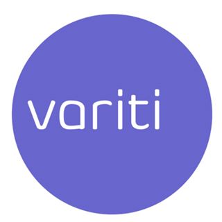 Active bot protection