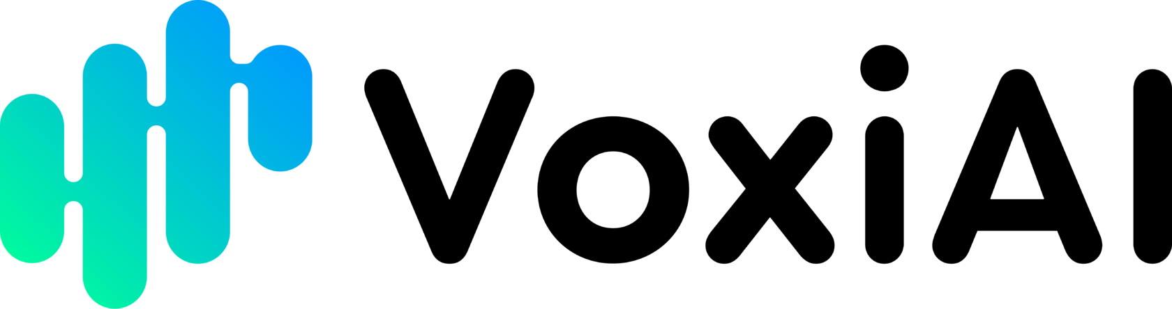 VoxiAi