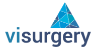 ViSurgery Studio