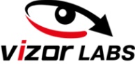 VizorLabs Retail