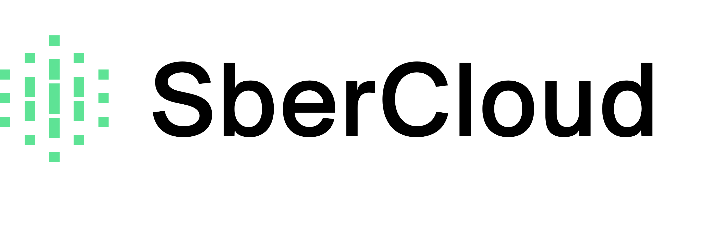 SberCloud
