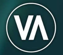 vOICe vision