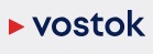 Vostok