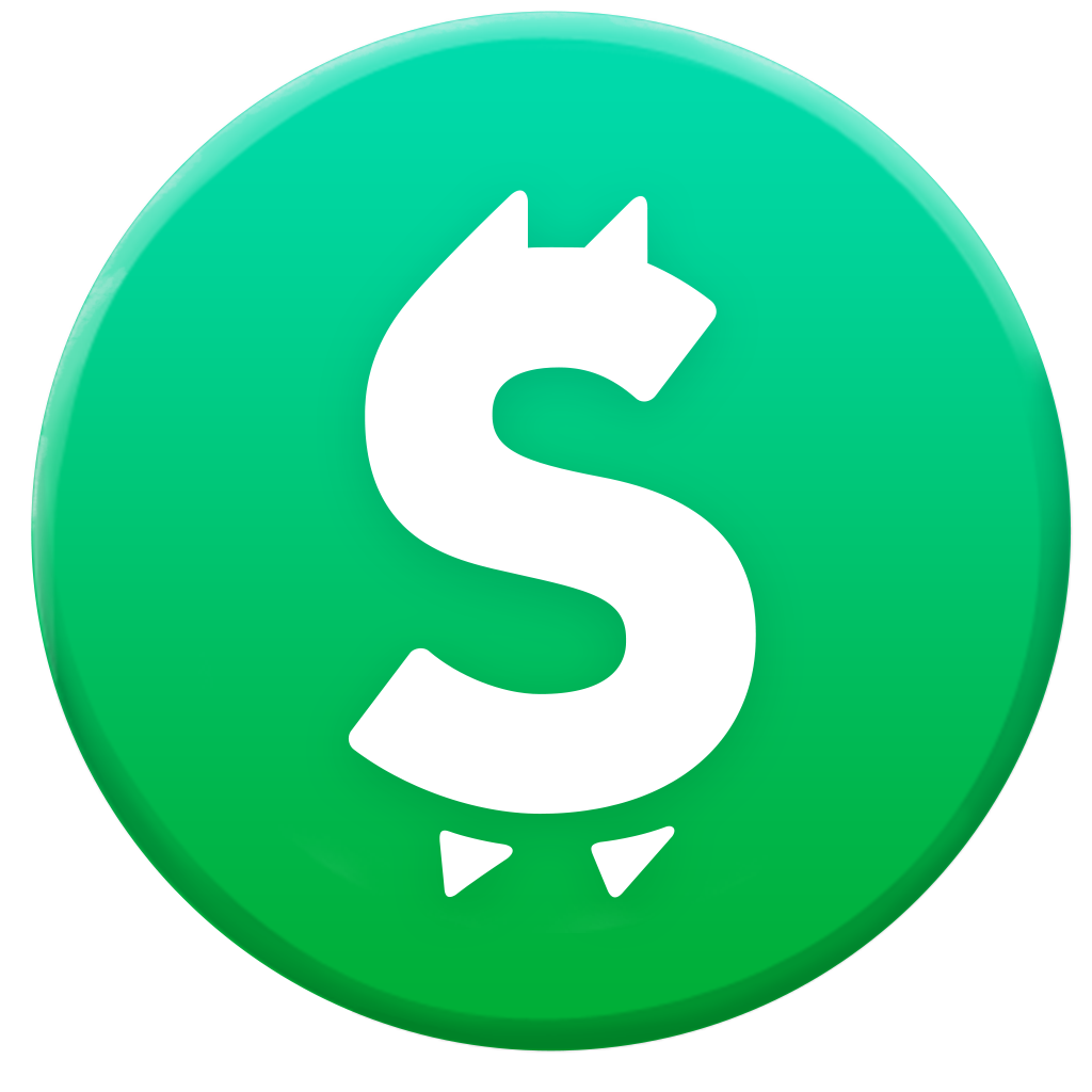 CMS Shop-Script