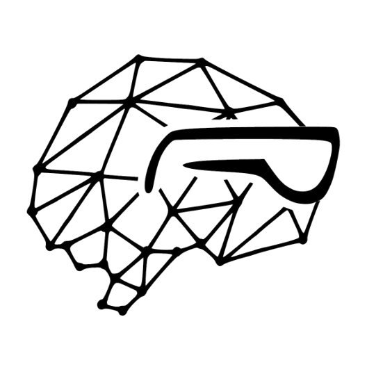 VR Education