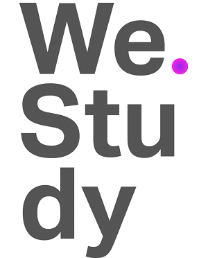 We.study