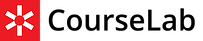 CourseLab