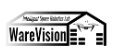 WareVision