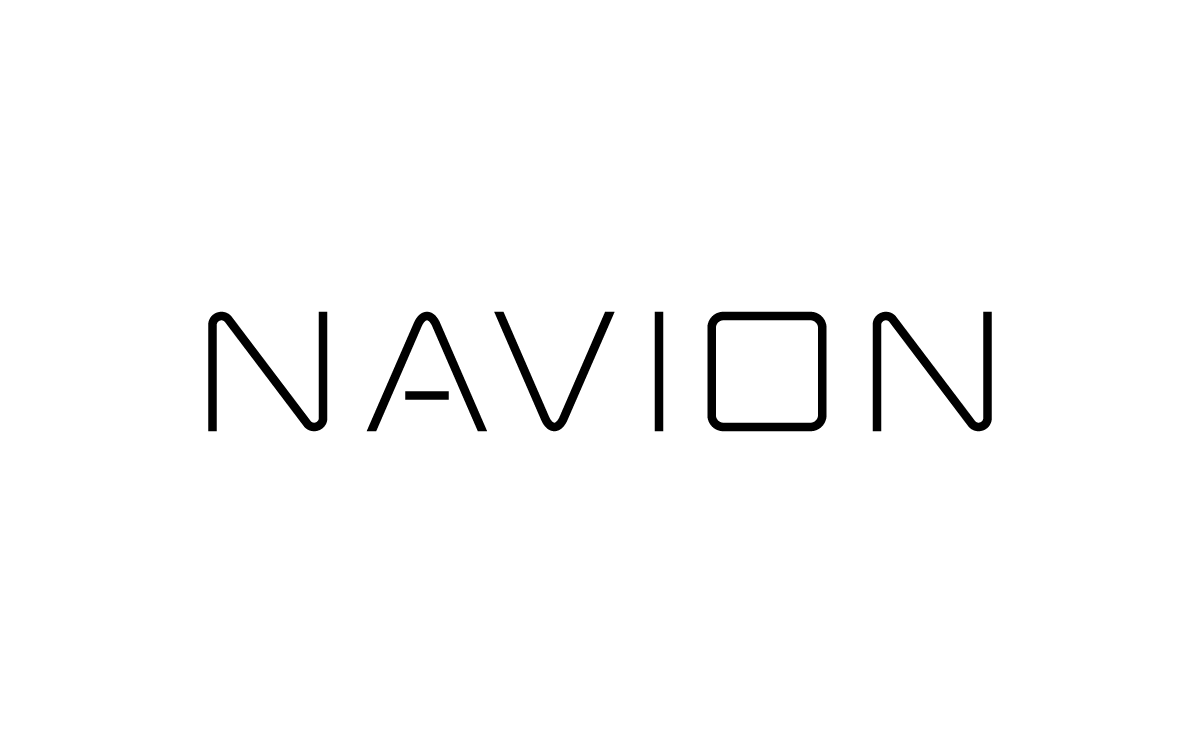 Navion
