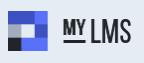 MyLMS