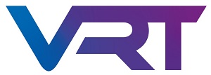VRT