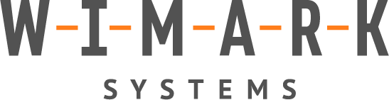Wimark