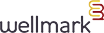 Wellmark