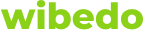 Wibedo