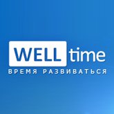 WELLtime