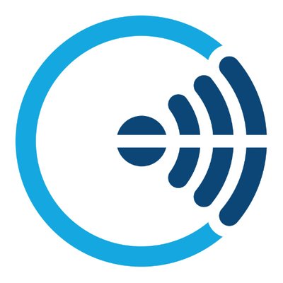World WI-FI