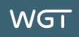 WGT